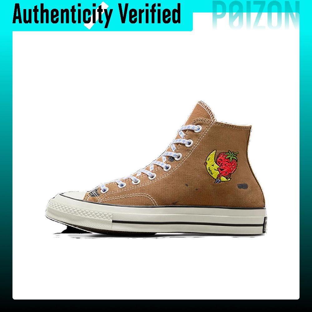 Converse Shoes Chuck 70 - Converse Chuck 70 Canvas Shoes Unisex