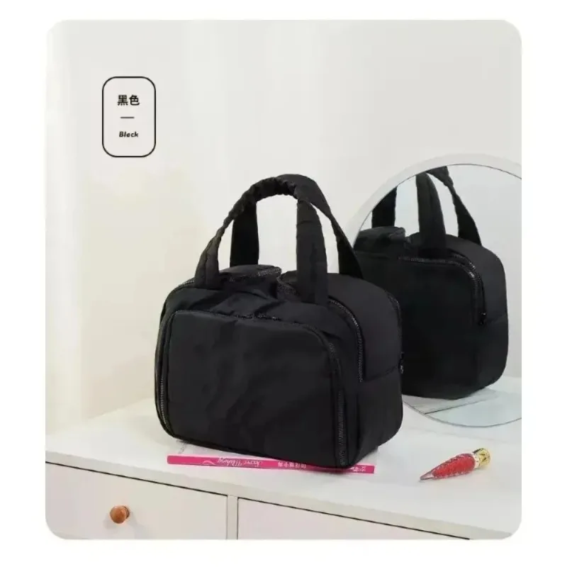 2026 Y2K Women's Eco Nylon Tot - Women'S Crossbody Bags ulasan dan harga