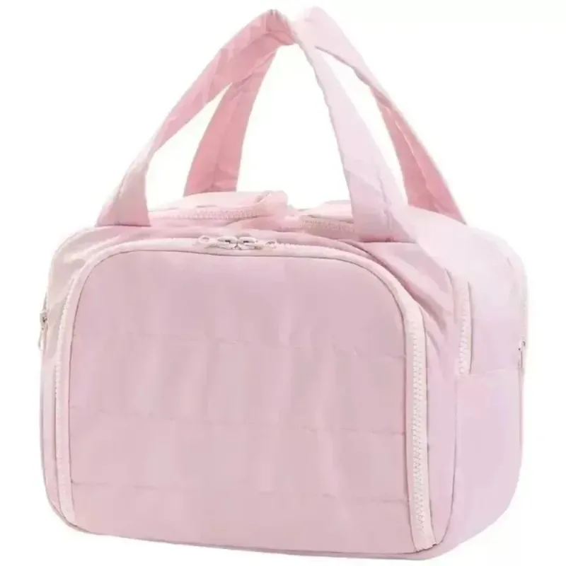2026 Y2K Women's Eco Nylon Tot - Women'S Crossbody Bags ulasan dan harga