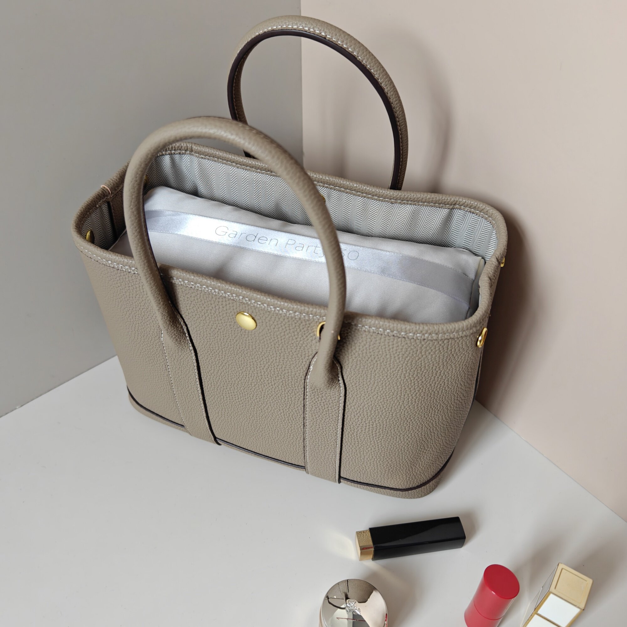 Fits For H Garden Party 30 36  - Women Bags For Party ulasan dan harga
