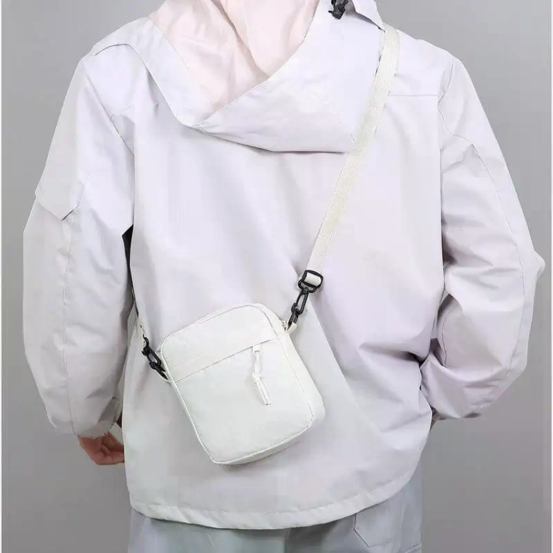 Men Women Casual Travel Crossb - Women'S Crossbody Bags ulasan dan harga