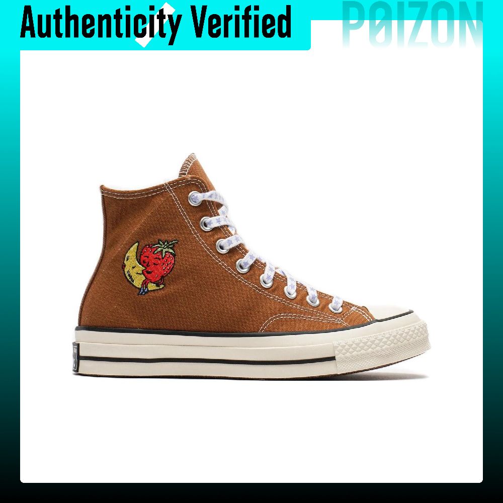 Converse Chuck 70 Canvas Shoes - Converse Shoes Chuck 70 ulasan dan harga
