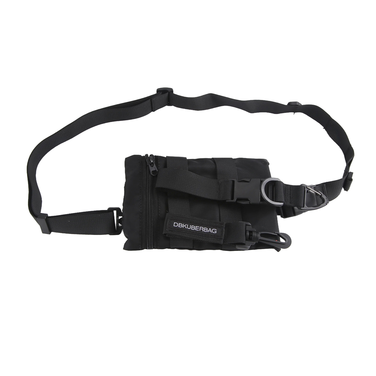 ABQR Single Shoulder Bag Men M - Women'S Crossbody Bags ulasan dan harga