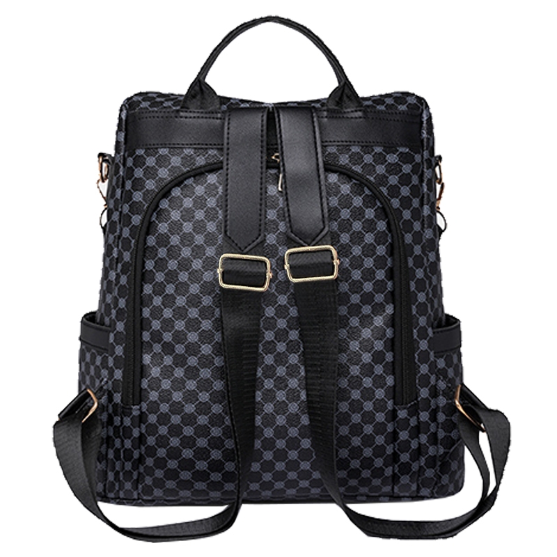 Unisex Fashion Versatile Messe - Women'S Crossbody Bags ulasan dan harga