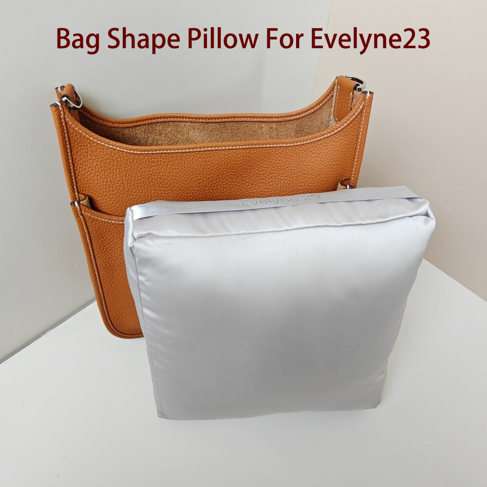 Fits For Evelyne23 Handbag Sto - Woman In Bag ulasan dan harga