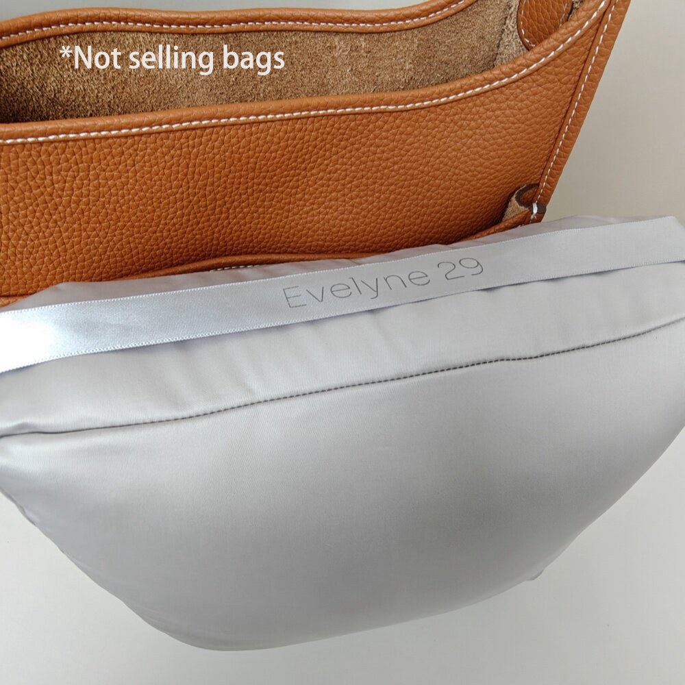Fits For Evelyne23 Handbag Sto - Woman In Bag ulasan dan harga