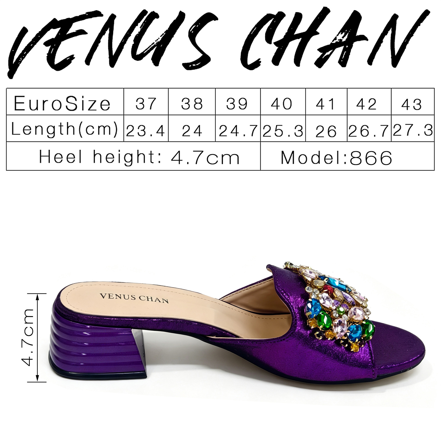 New Elegant 2026 Purple Peep T - Women Bags For Party ulasan dan harga