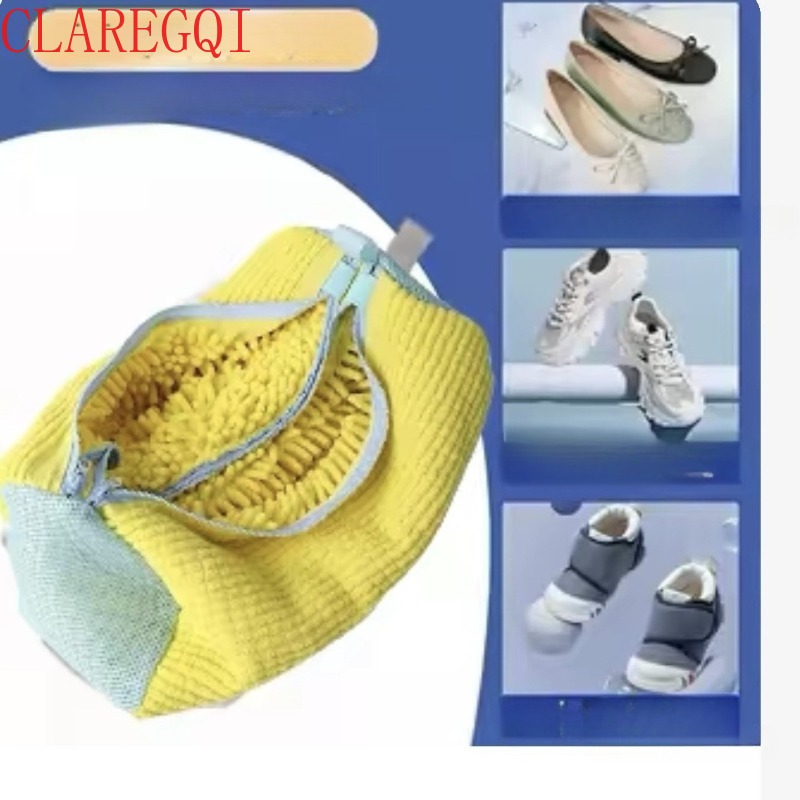Exclusively For Dry Cleaners S - Woman In Bag ulasan dan harga