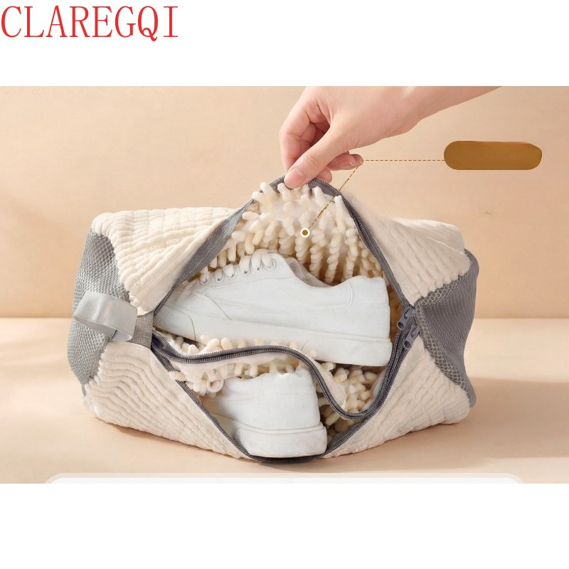 Exclusively For Dry Cleaners S - Woman In Bag ulasan dan harga