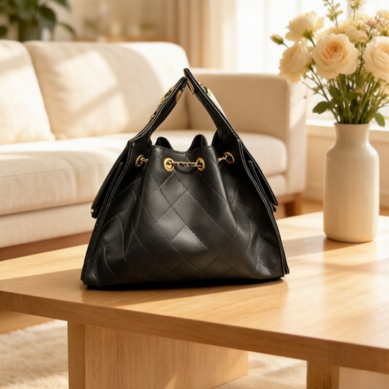 53-2026 New Classic Luxury Buc - Women X Bags ulasan dan harga
