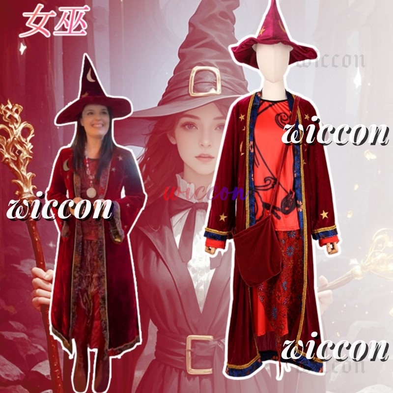 Marnie Piper Cosplay Costume C - Women Bags For Party ulasan dan harga