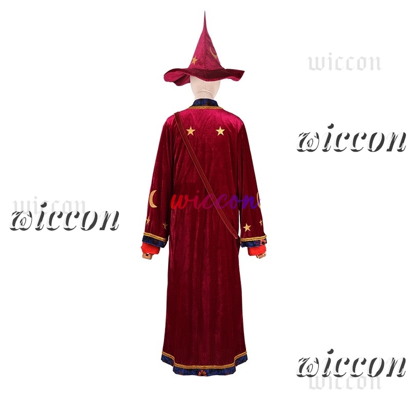 Marnie Piper Cosplay Costume C - Women Bags For Party ulasan dan harga