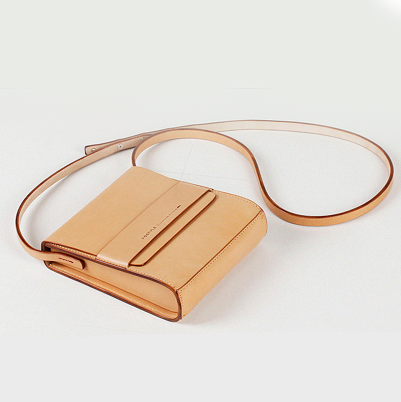 DIY Handmade Kraft Paper Templ - Women X Bags ulasan dan harga