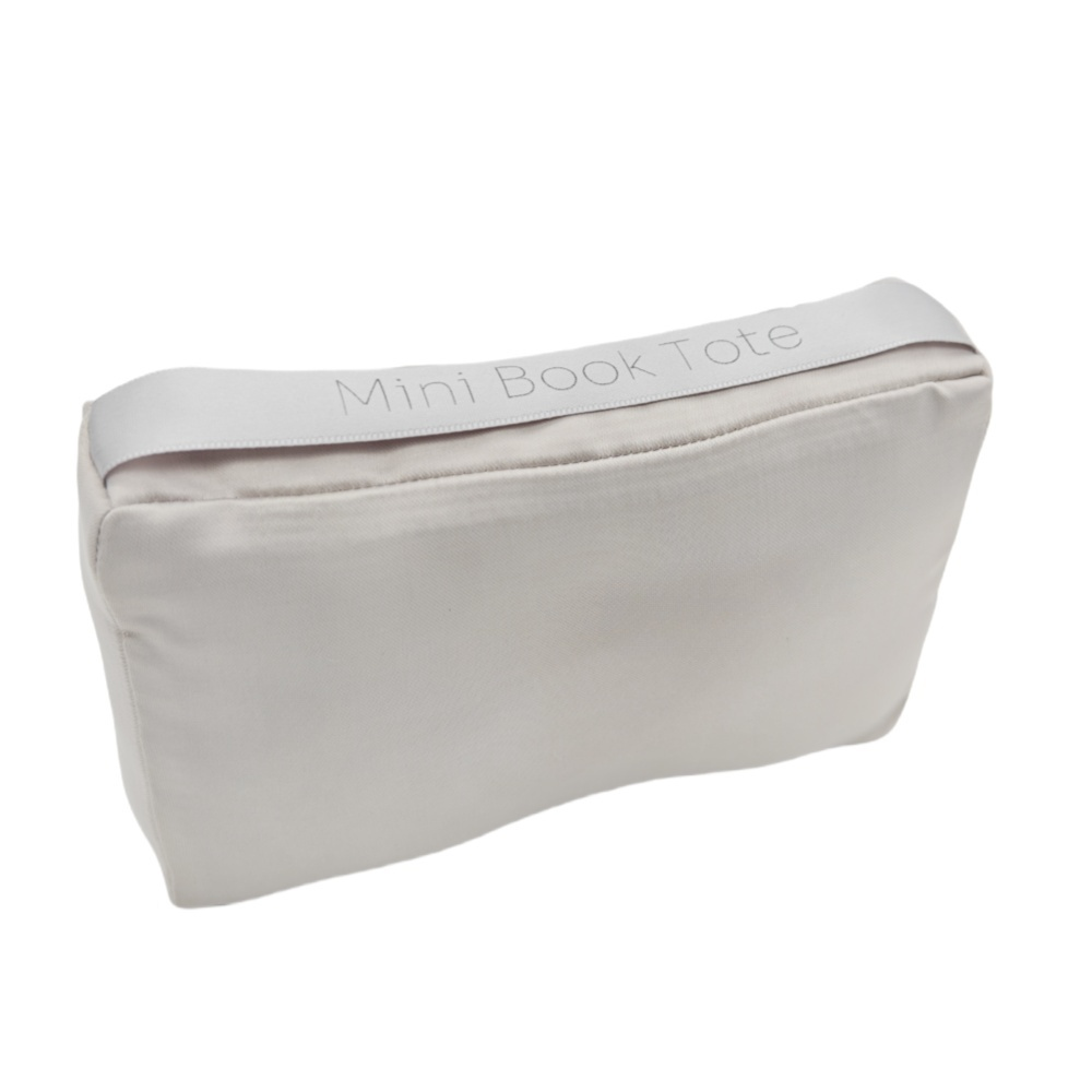 Fits For CD Booktote Purse Sto - Woman In Bag ulasan dan harga