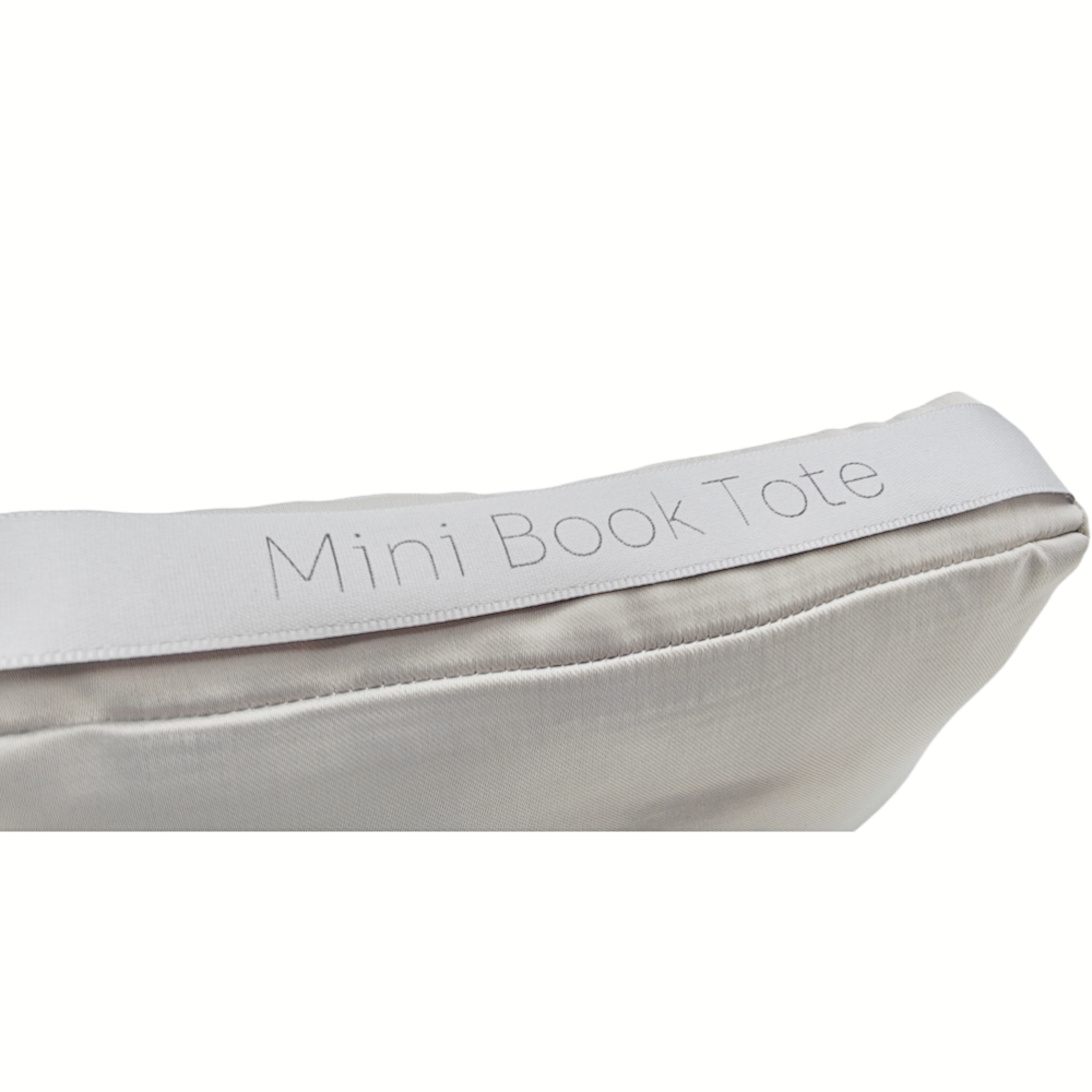 Fits For CD Booktote Purse Sto - Woman In Bag ulasan dan harga