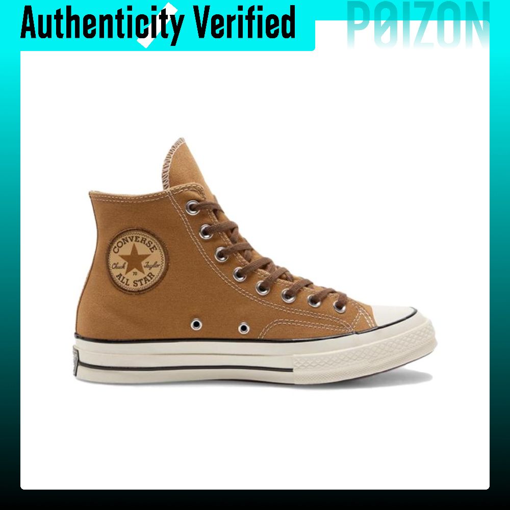 Converse Chuck 70 Canvas Shoes - Converse Shoes Chuck 70 ulasan dan harga