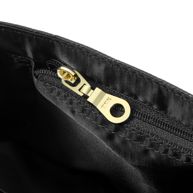 Zipper Felt Bag Organizer Inse - Woman In Bag ulasan dan harga