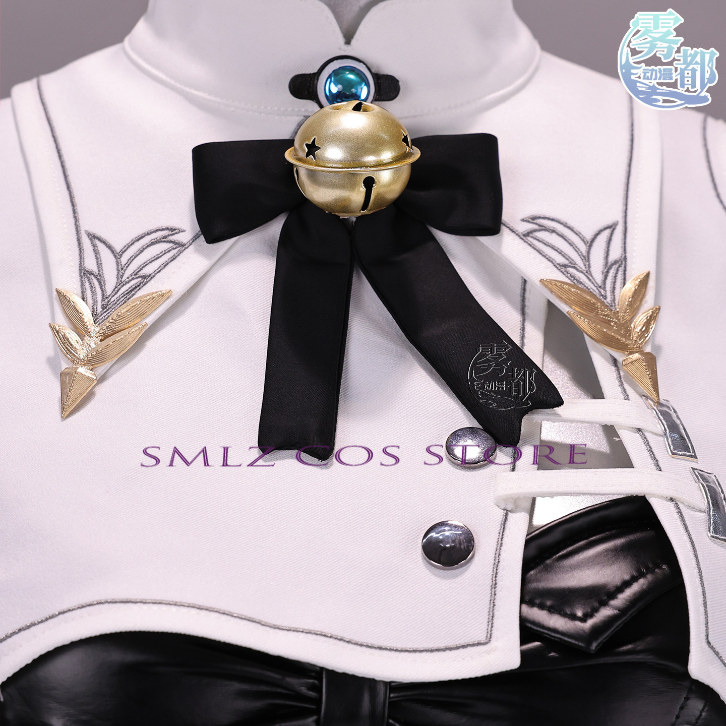 High Quality Mint Cosplay Game - Women Bags For Party ulasan dan harga